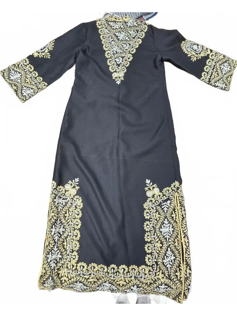 N/A this elegant